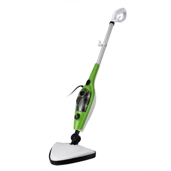 Tavalax Garų šluota H2O mop x10