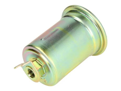 Degalų filtras JC PREMIUM B38011PR