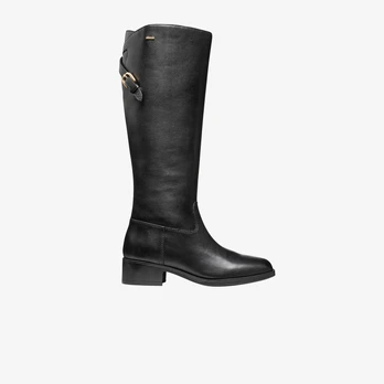 Geox Camexia Np Black - Dydis 37 (G009578 Laisvalaikio batai)