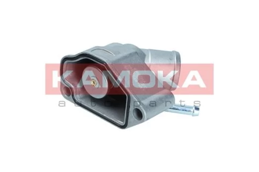 Termostato korpusas KAMOKA 7710084