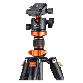 Trikojis K&F Concept D254C1+BH-28L