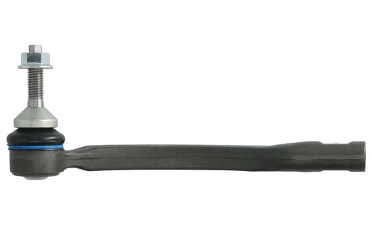 MEYLE 516 020 0018/HD Tie rod end