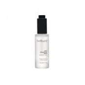 Bebaré Moisture Hialurono rūgšties serumas 30 ml kaina