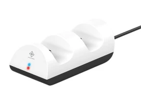 Deltaco Gaming GAM-115 Playstation 5