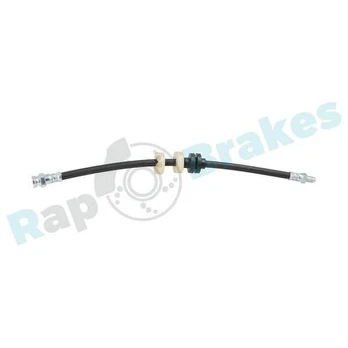 Stabdžių žarnelė RAP BRAKES R-H0185