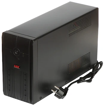 ĮKROVIKLIS UPS AT-UPS2000-LED 2000 VA EAST