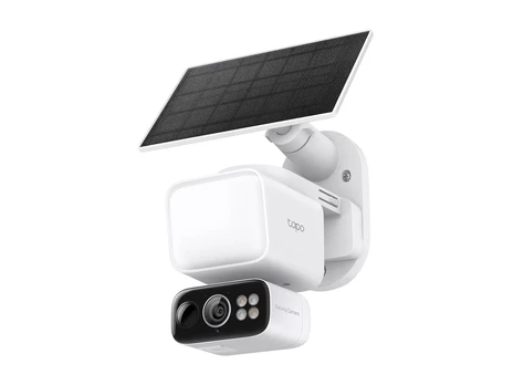TP-Link Tapo C615F KIT