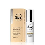 Be+ Energifique Mature Skin Lifting Effect 30ml kaina