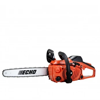Grandininis pjūklas CS-362WES/35RC, Echo