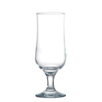 Taurė TULIPE 385 ml.