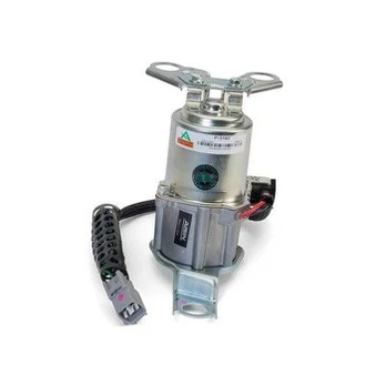 Arnott P-3192 Kompresorius, suspausto oro sistema
