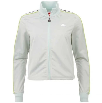 Bluza Kappa Hasina W 308008 14-4807