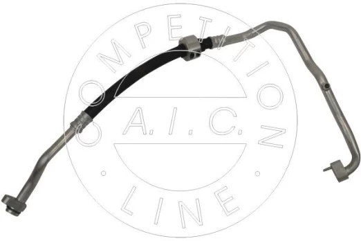 Žemo slėgio linija, oro kondicionavimas AIC 59686