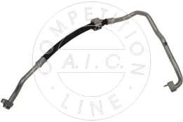 Žemo slėgio linija, oro kondicionavimas AIC 59686 kaina