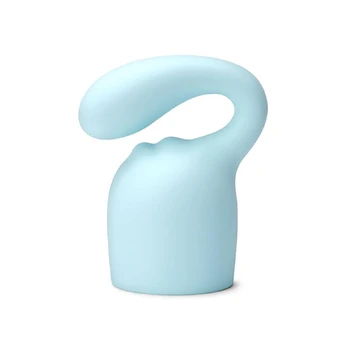 Priedas Le Wand Glider Original
