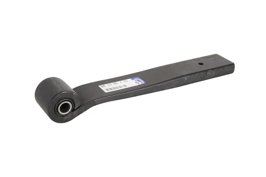 Lingės lapas 88138601-S