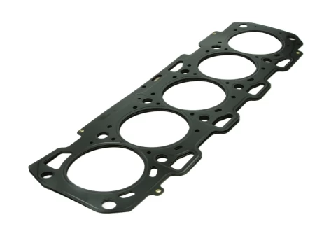 ELRING EL061161 Cylinder head gasket