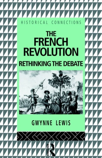 French Revolution
