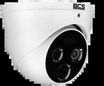 Bcs Line BCS-L-EIP541FSR2-FDT(0401)