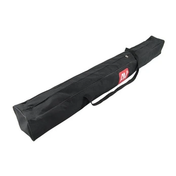 Avtek Screen Cover 215 cm projection screen accessory