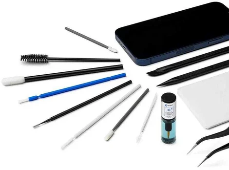 iFixit Präzisions-Reinigungsset
