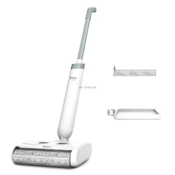 GF1022F3