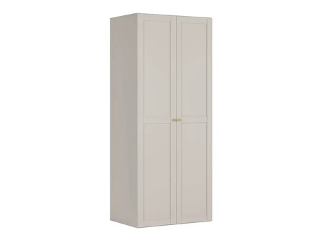 Spinta Flex, 240x100x66 cm, smėlio