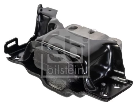 Montavimas, automatinė transmisija FEBI BILSTEIN 178330