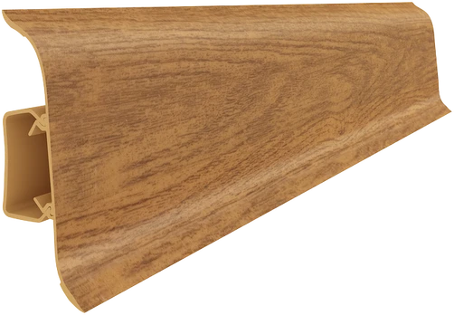 VOX Grindjuostė 533 Smart Flex 2,5m