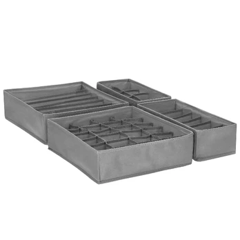 Springos HA3022 ORGANIZER DO SZUFLADY