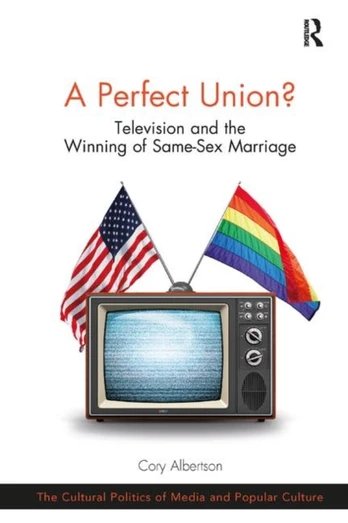 Perfect Union?