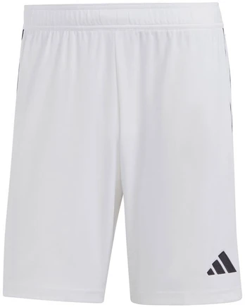 adidas Tiro 23 League Šortai Vyrams IB8083