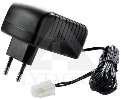Adapteris elektriniam piemeniui 371013