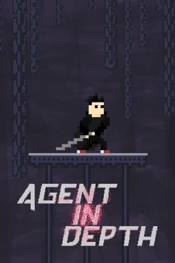 Agent in Depth PC