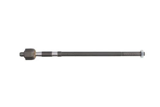 FEBI FE12567 Inner steering tie rod without end
