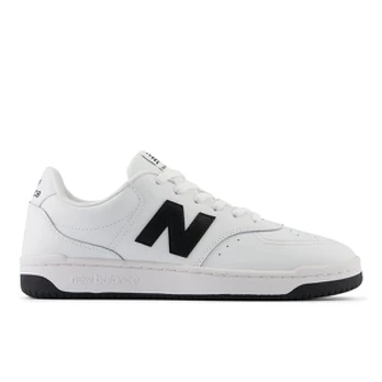 New Balance BB80 - Dydis 40 (BB80BNN New Balance batai)
