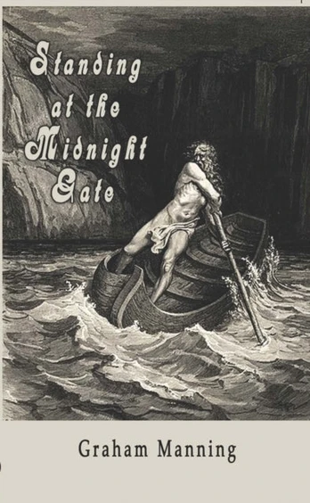 Standing at the Midnight Gate