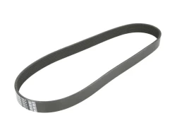 V formos rumbuoti diržai DAYCO 7PK855 kaina