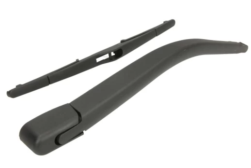 Stiklo valytuvas su svirtimi 320mm