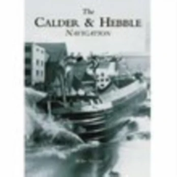 Calder and Hebble Navigation