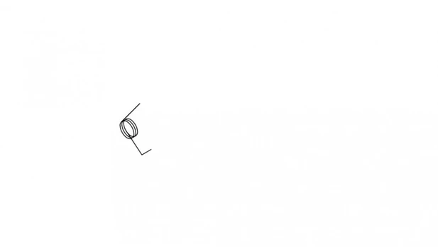 SPYRUOKLĖ CL590, ECHO