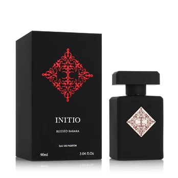 Initio Blessed Baraka EDP 90 ml