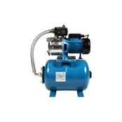 Siurblys su hidroforu Ceva CJET(S)100B-24L kaina
