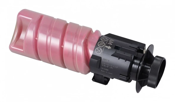 OKI Toner M 7.5K MC554 | 09006258