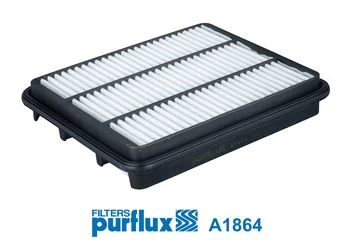 Oro filtras PURFLUX A1864