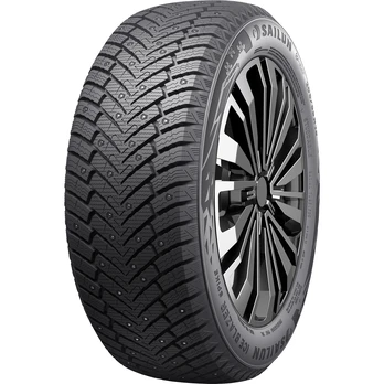 SAILUN ICE BLAZER SPIKE 215/55 R18 95T