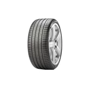 Pirelli P-ZERO(PZ4) L XL 285/35 R23 107Y kaina