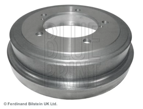 Stabdžių būgnas BLUE PRINT ADK84705