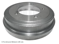 Stabdžių būgnas BLUE PRINT ADK84705 kaina