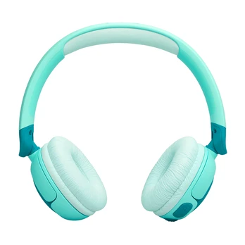 JBL Junior 320 BT